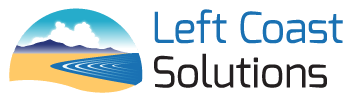Left Coast Solutions